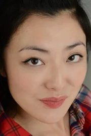 Di Zhu