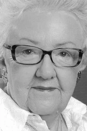 Margaret Killingbeck