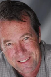 Eric Starkey