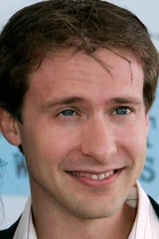 Joel Viertel