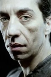 Emmanuel Avena