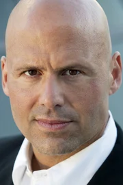 Joe Basile