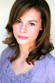 Claire Viville