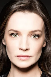 Catherine Walker
