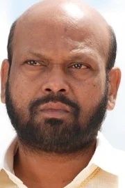 Rami Reddy