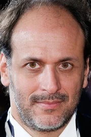 Luca Guadagnino
