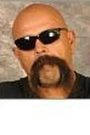 Gilbert Aguilera