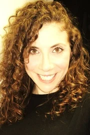 Wendy Aaron