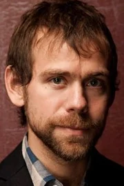 Aaron Dessner