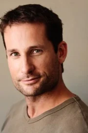 Chris Scott