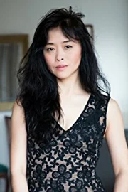 Lan Qiu