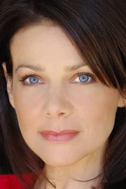 Meredith Salenger