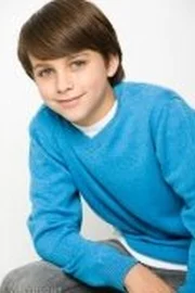 Seth Dusky