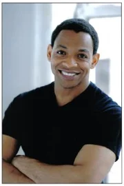 Derrick Baskin