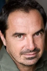 Andrea Guerra