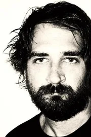 Ali Yorgancioglu