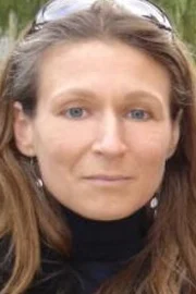Belle Mundi