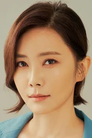 Choo Sang-mi