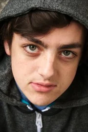 Cooper Rivers