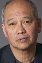 David Yip