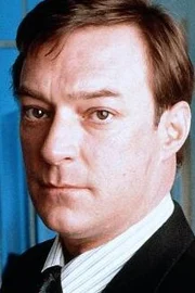 John McGlynn