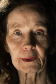 Vivien Bridson