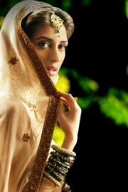 Mahira Khan