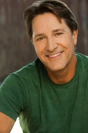 Jon Powell