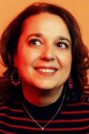 Céline Ronté