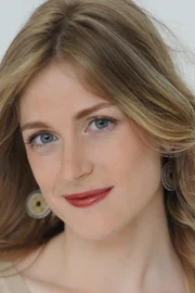 Sara Eshleman