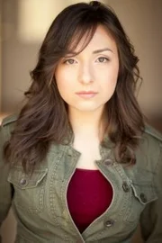 Caitlin Fein