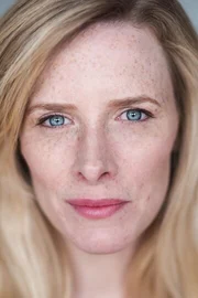 Shauna Macdonald