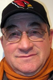 Todd Susman