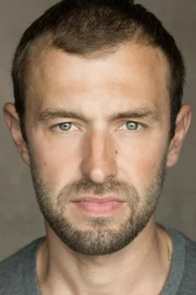 Ben Dilloway