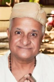 Manmauji