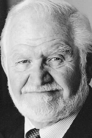 Robert Prosky