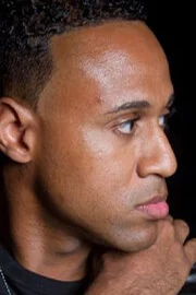 Dante Briggins