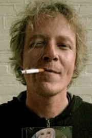 Sander Vos