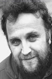 Валерий Залотуха