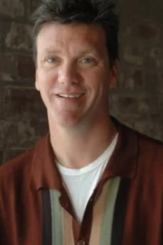 Kevin Crowley