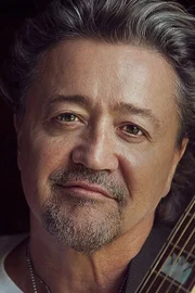 Mark Collie