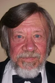 Сергей Тытюк