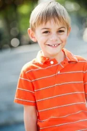 Ryan Teeple