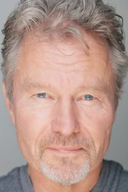 John Savage