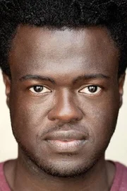 Adebayo Bolaji