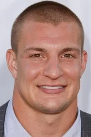 Rob Gronkowski