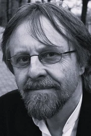 Jan A.P. Kaczmarek