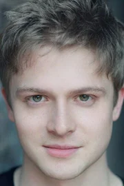 Simon Ginty