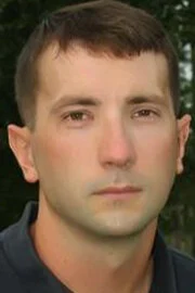 Stephen Conroy