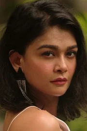 Sakshi Pradhan